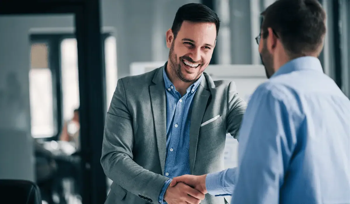 What It Means to Work With a WSIB Preferred Provider