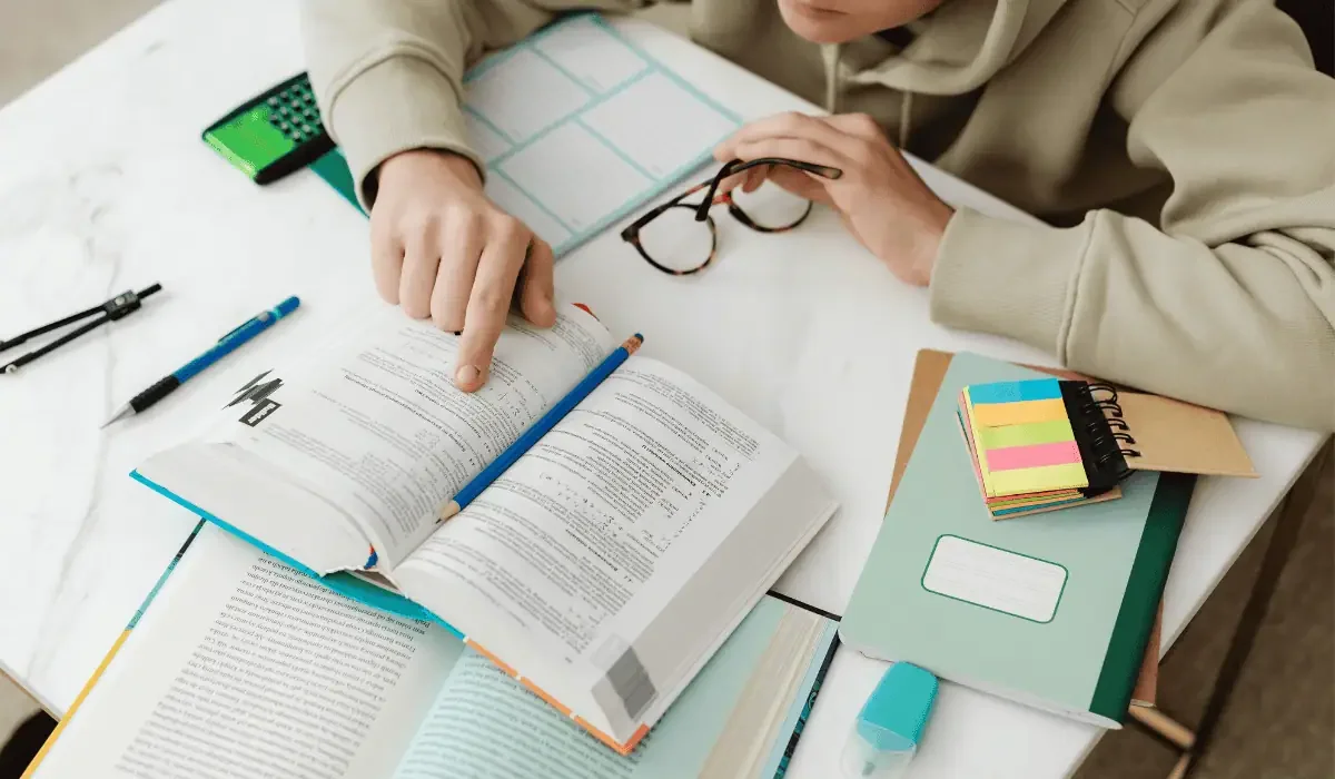 When A Psychoeducational Assessment Can Help Clarify Learning