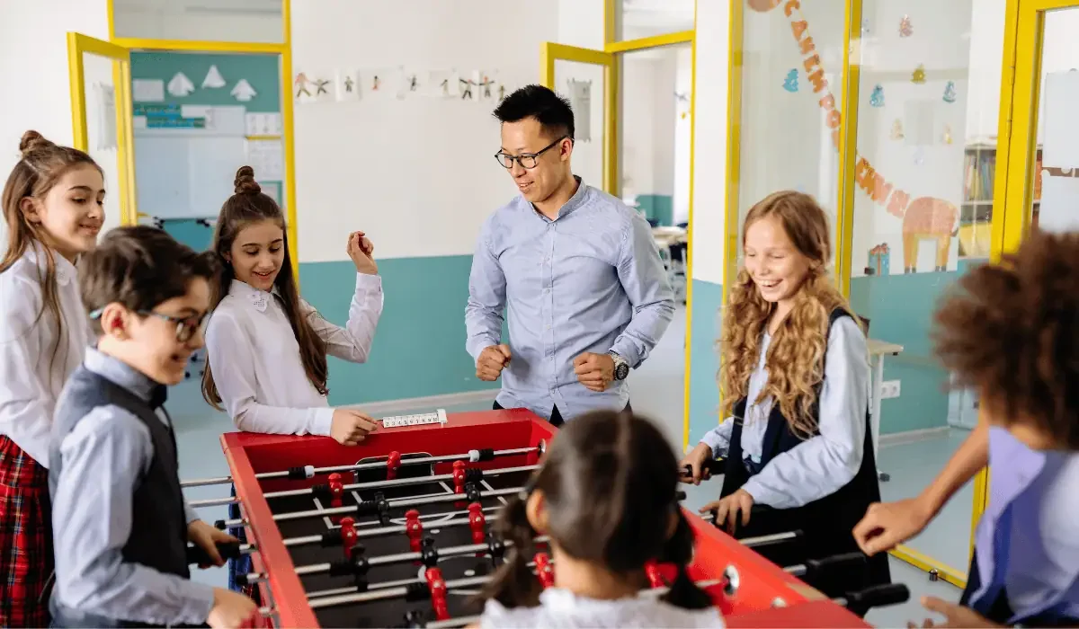 How Private Assessments Work With Ontario School Boards: A Practical 2026 Guide For Parents&nbsp;