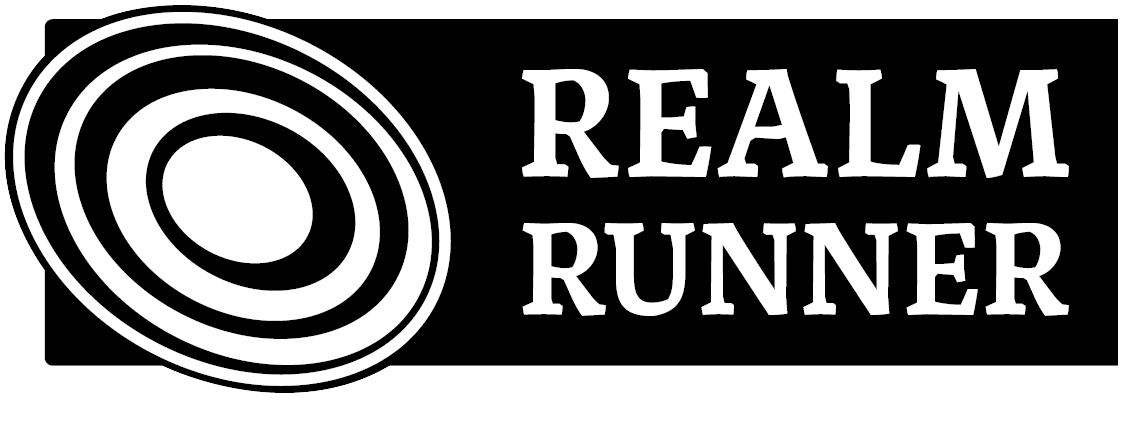 Realm Runner Studios