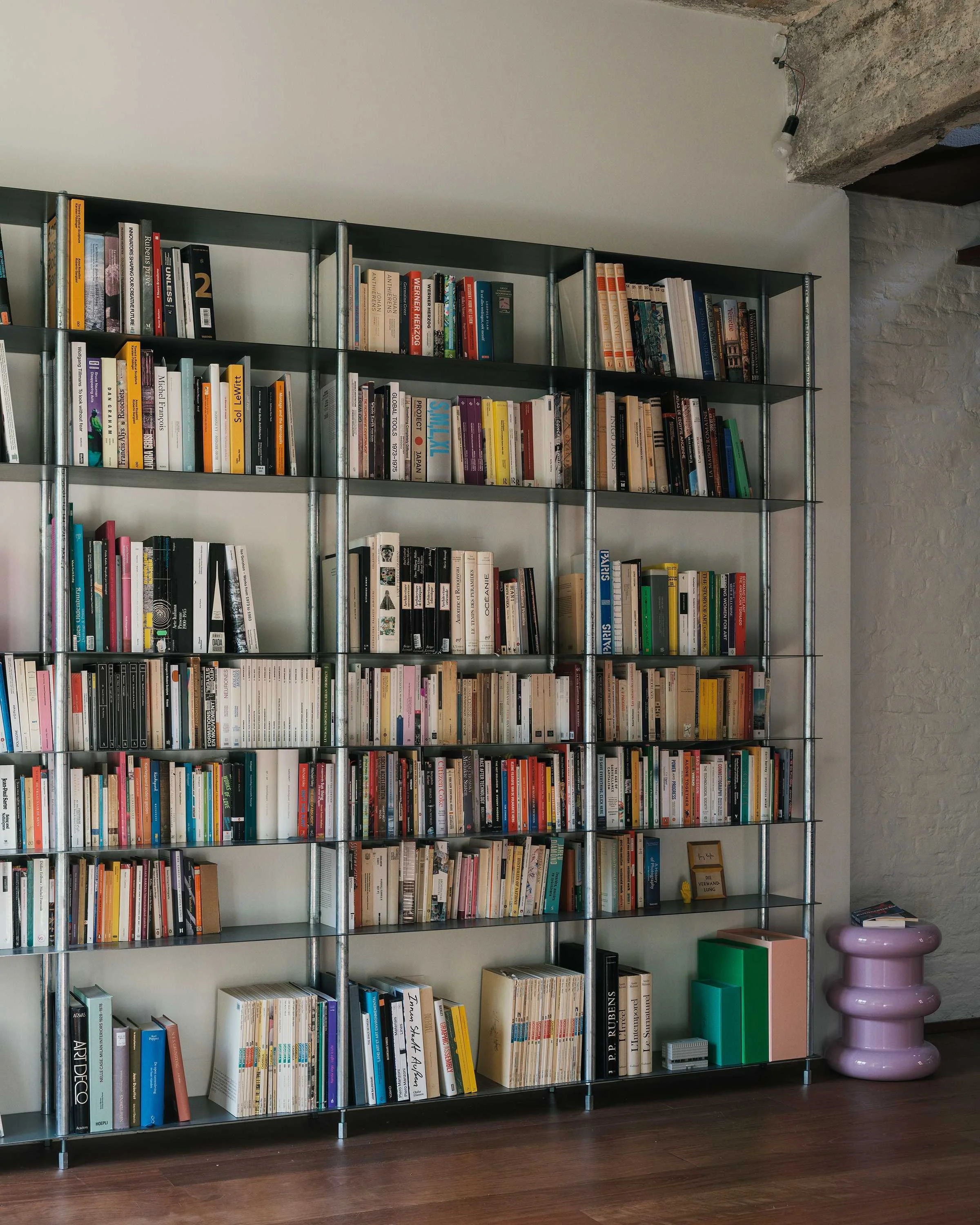 FURNITURE-STEEL-BOOK