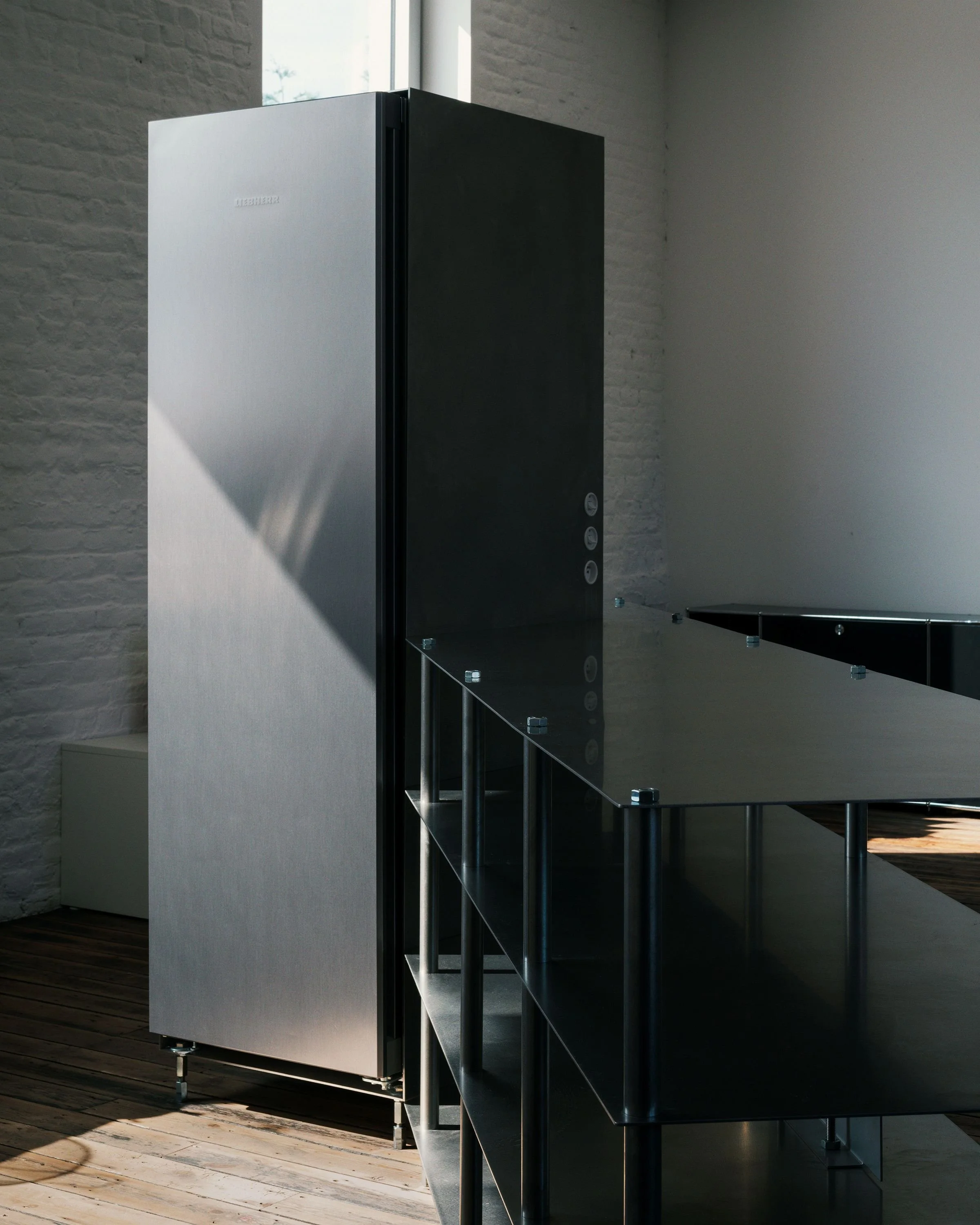 M02_01.jpg
