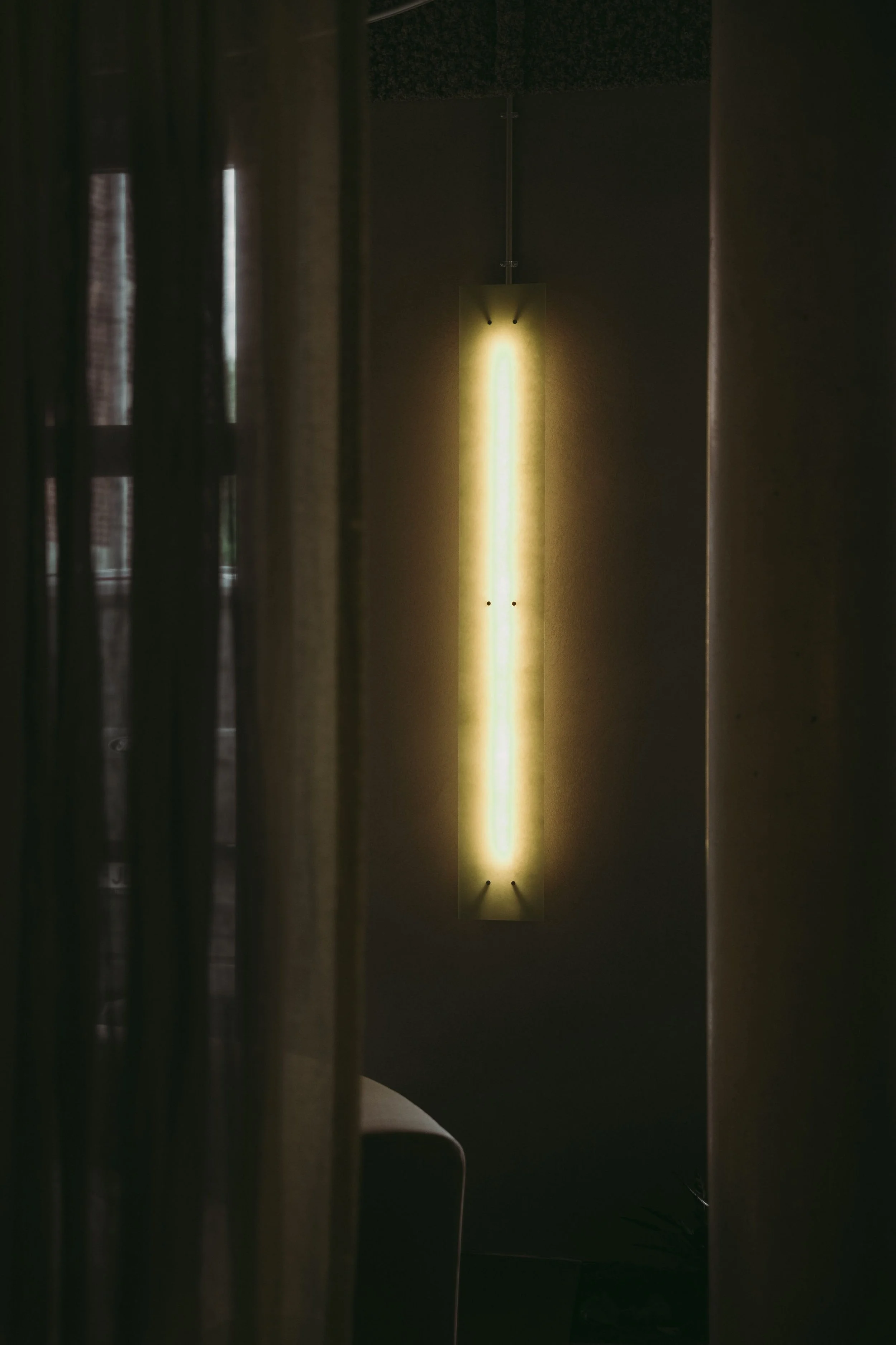 lamp-polywave-design