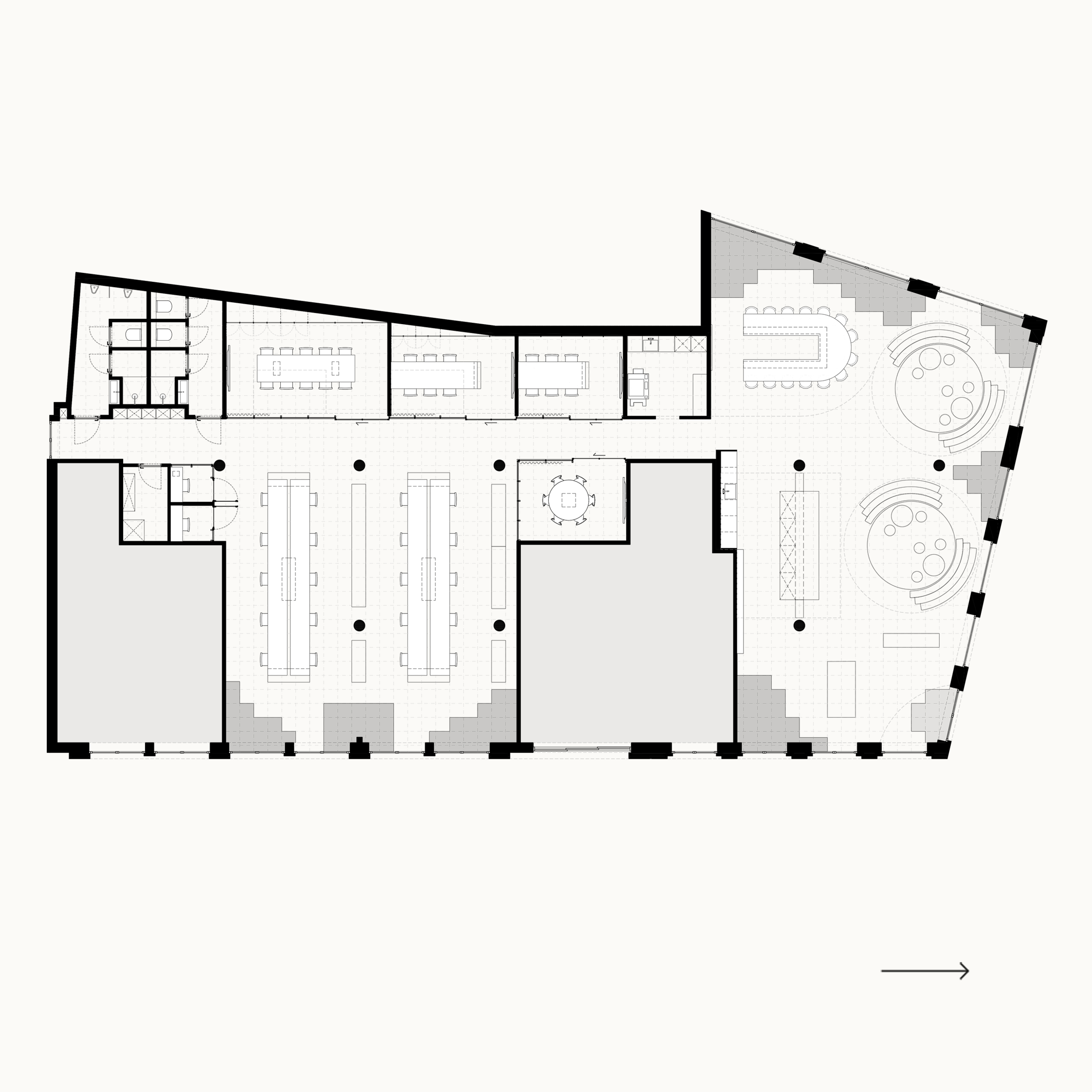 PLAN 2.png
