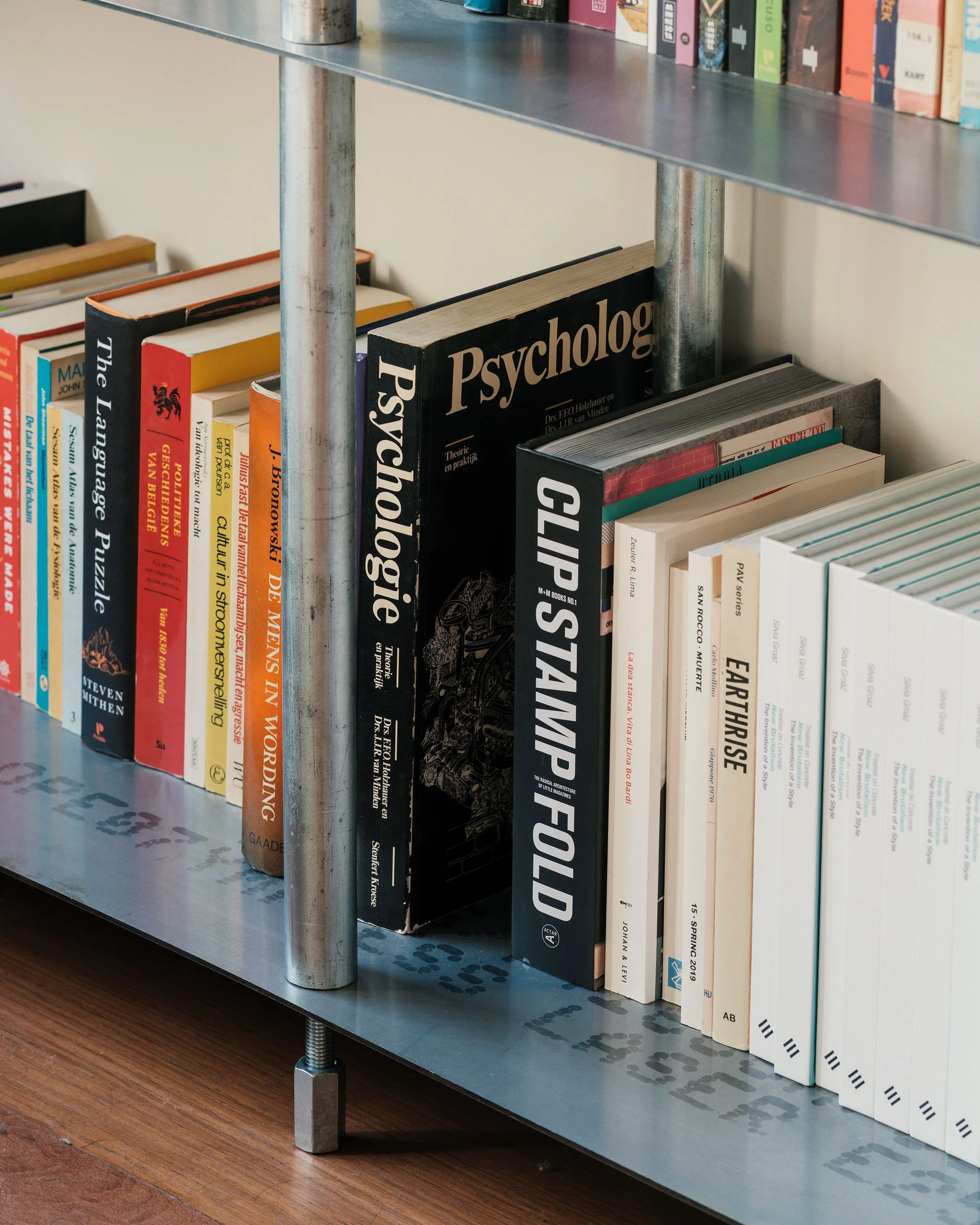 FURNITURE-STEEL-BOOK