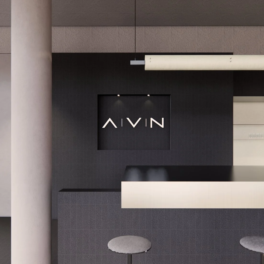 AVN01.jpg