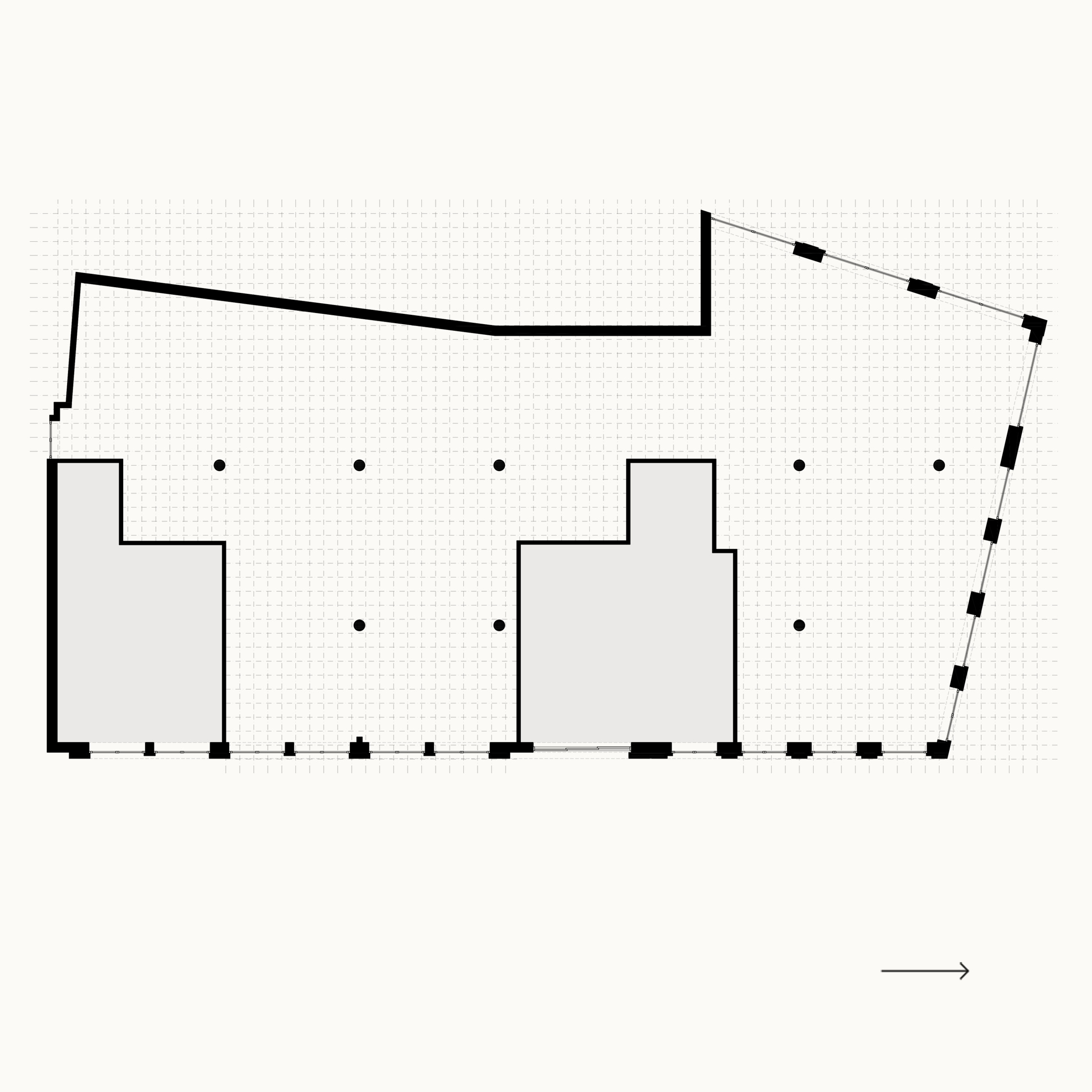 PLAN 1.png