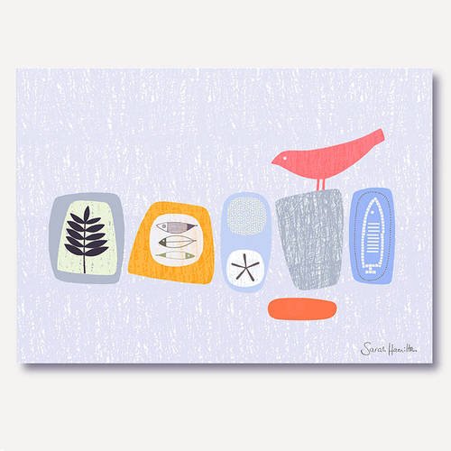 original_holiday-fossils-signed-a4-giclee-print+(1).jpeg