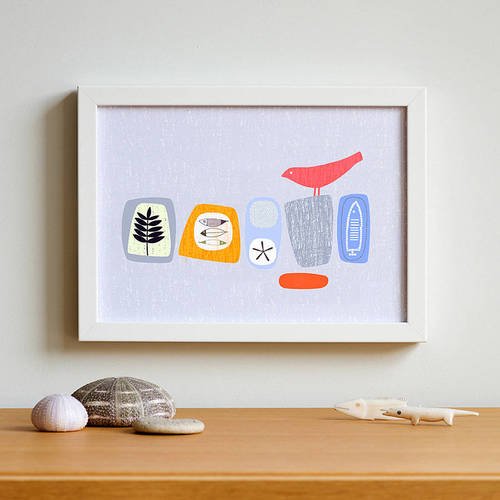original_holiday-fossils-signed-a4-giclee-print.jpeg