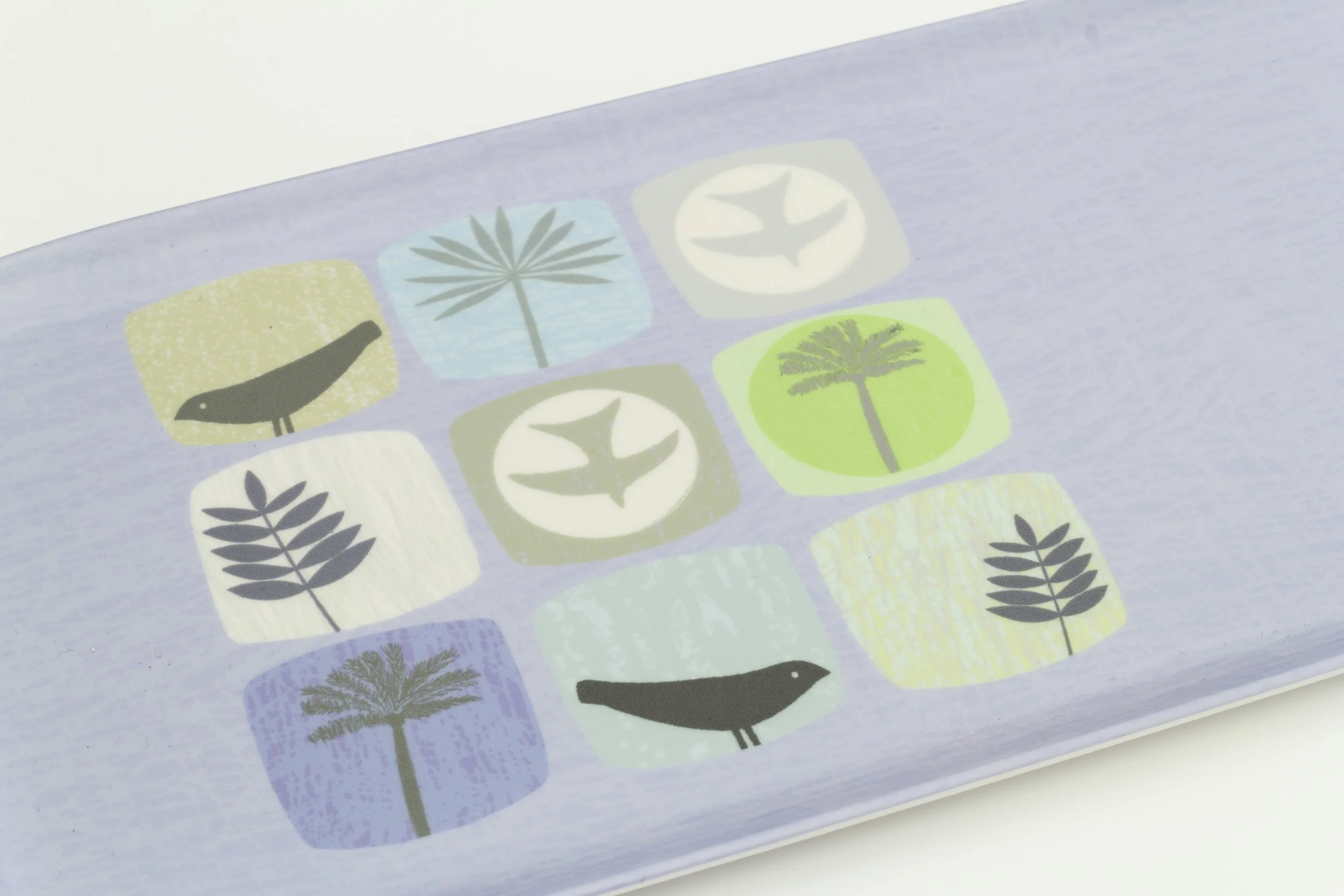 Sarah-Hamilton-Trays-Product-22.jpg