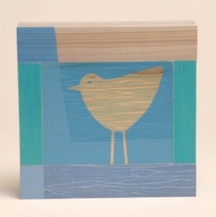 lone-wader1-309x310.jpeg