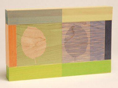 lime-leaves-with-charcoal1-380x283.jpeg