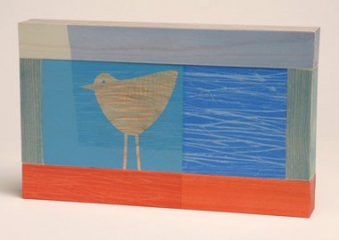 marine-wader-on-red1-380x269.jpeg