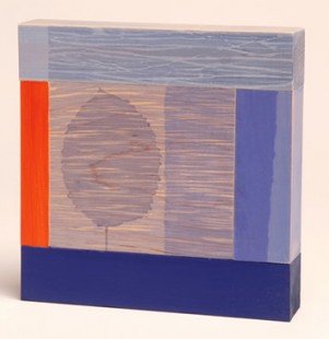 leaf-on-ultramarine1-301x310.jpeg