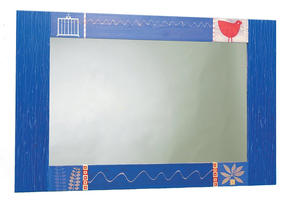 2.Blue-Bird---MIRROR-72-web.jpg