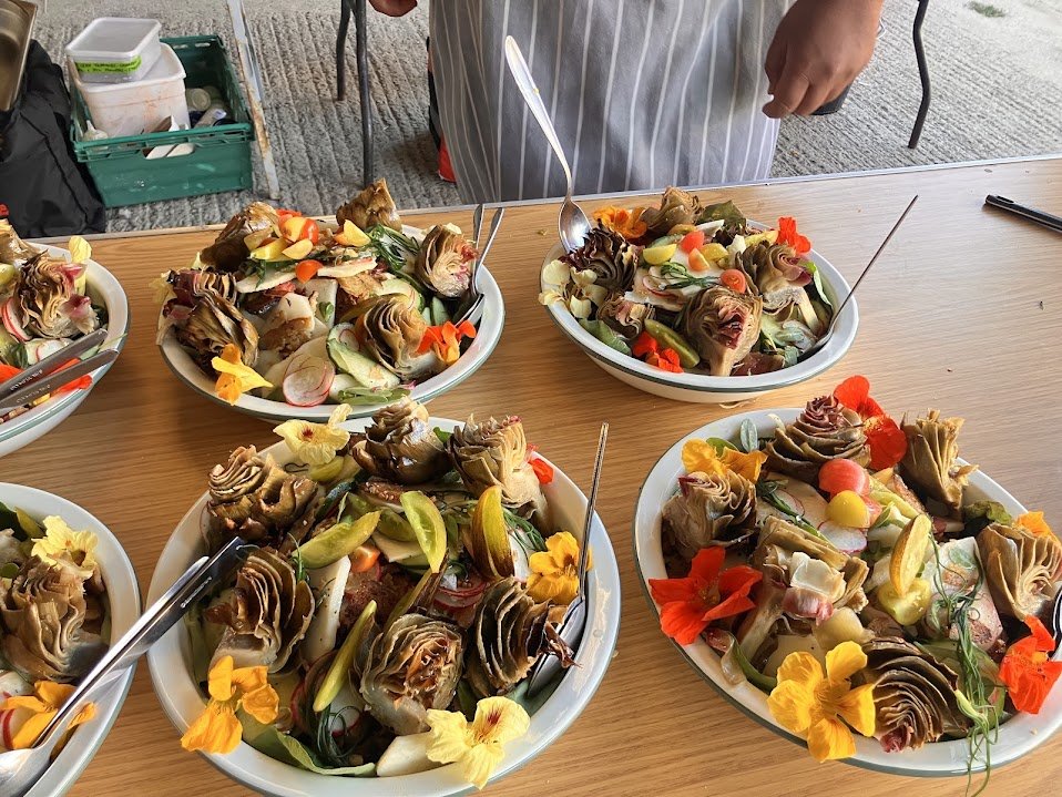 artichoke salad.jpg