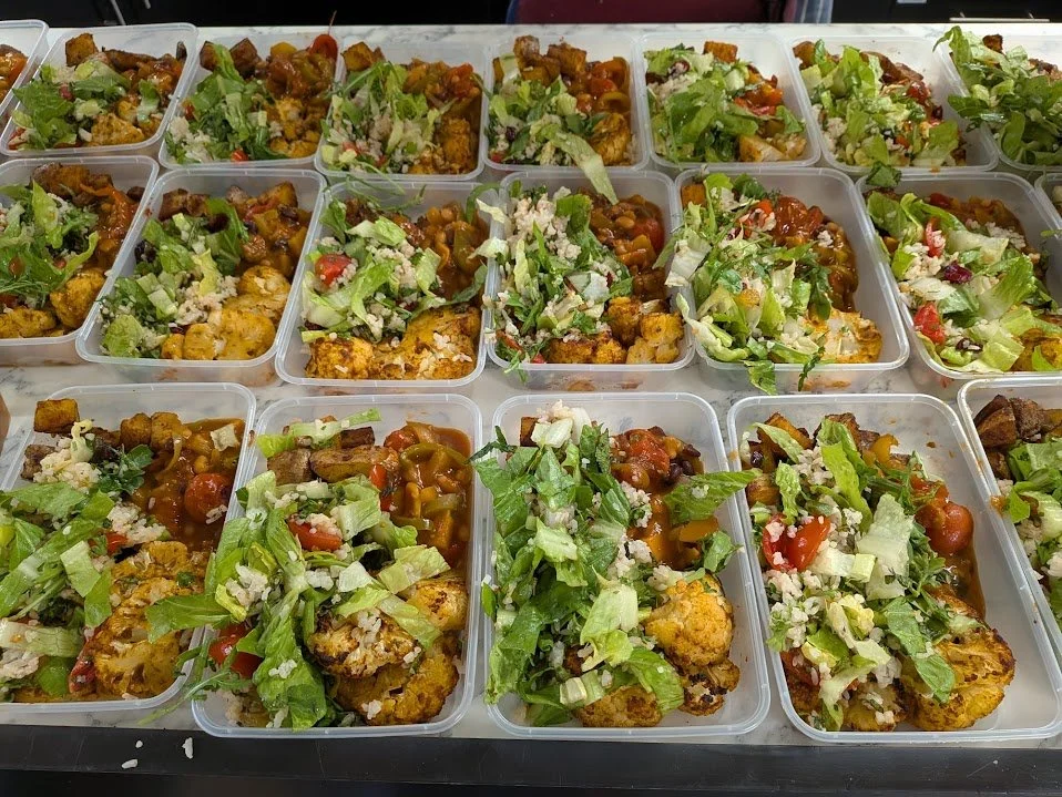 meal boxes.jpg