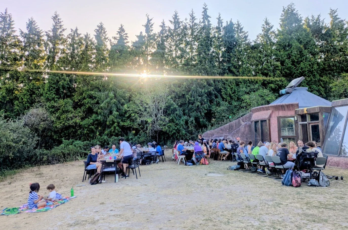 earthship sunshine.jpg