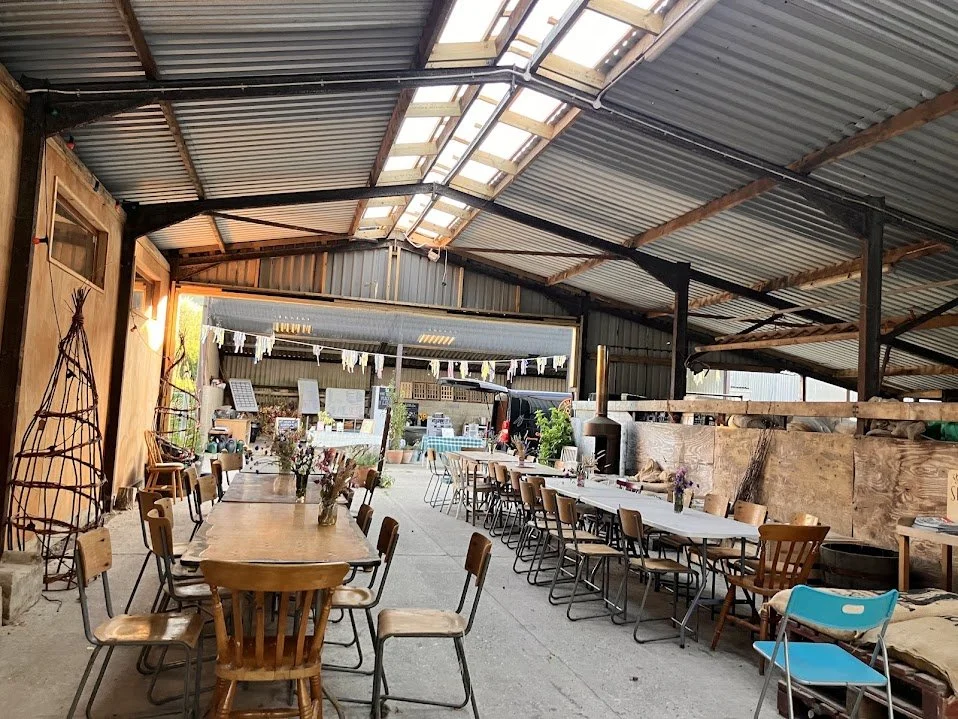 venue lb.jpg