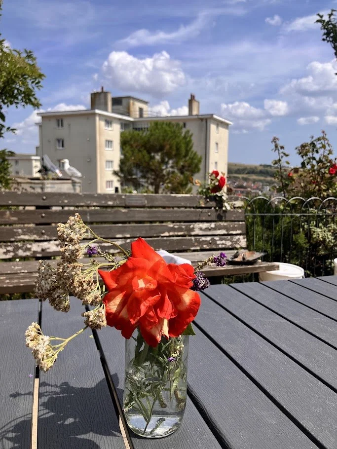 flowers.jpg