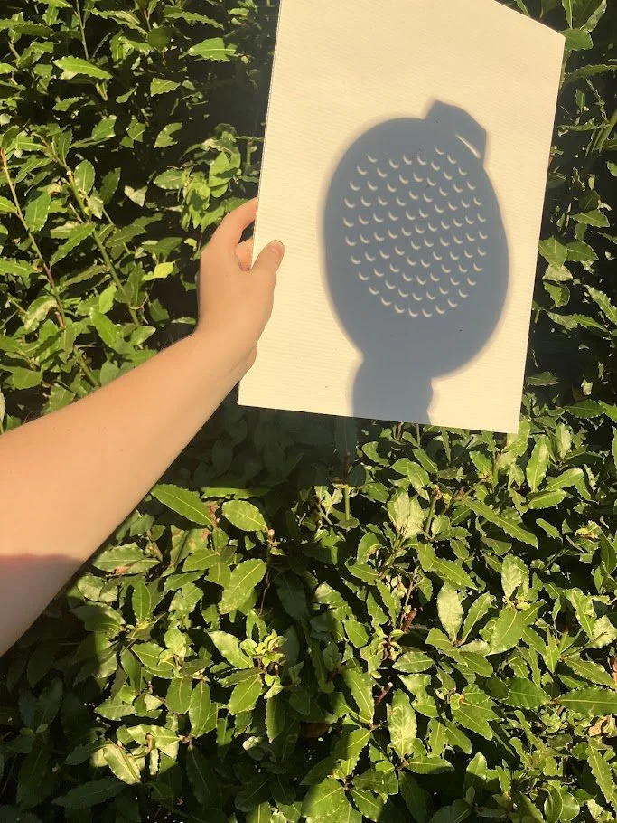 eclipse.jpg