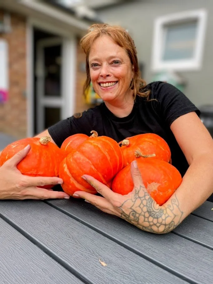 jo pumpkins.jpg