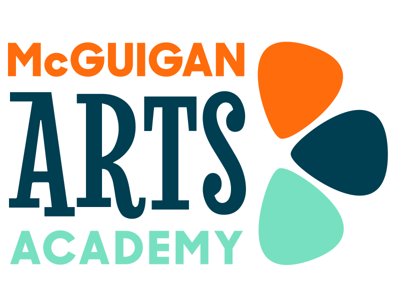 McGuigan Arts Academy