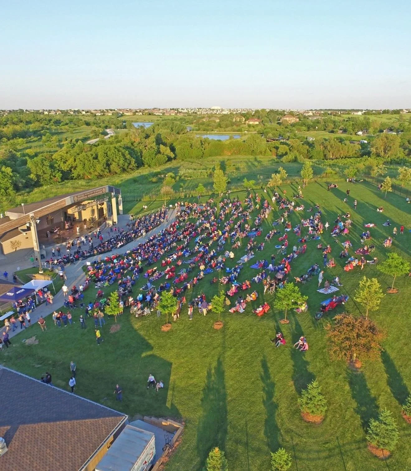 Coming up this week: TECH CREW CAMP at SumTur Amphitheater!

Taking place alongside Billy McGuigan&rsquo;s upcoming shows at the beautiful SumTur Amphitheater, students will experience the full backstage journey from load-in to load-out.

From settin