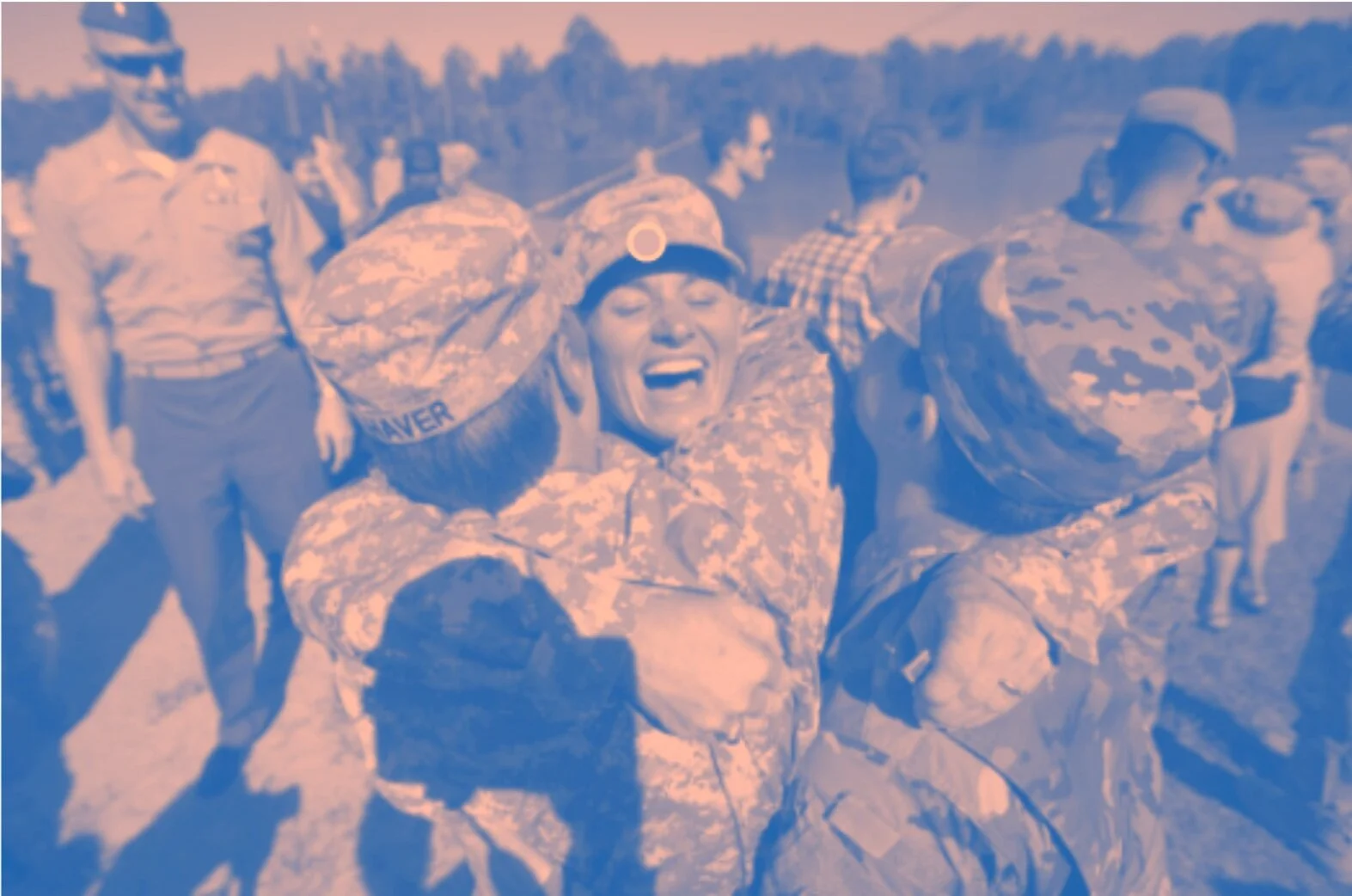 Untitled design (3).png