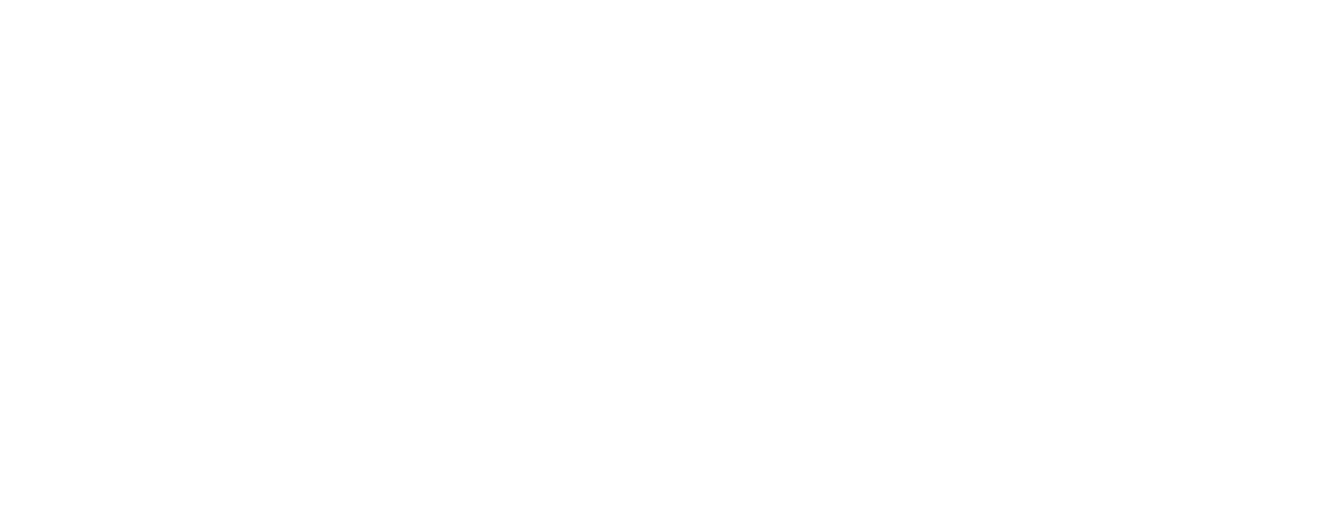 Carbon1