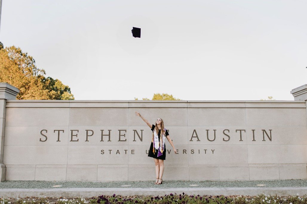 Stephen F Austin - Graduation.jpg