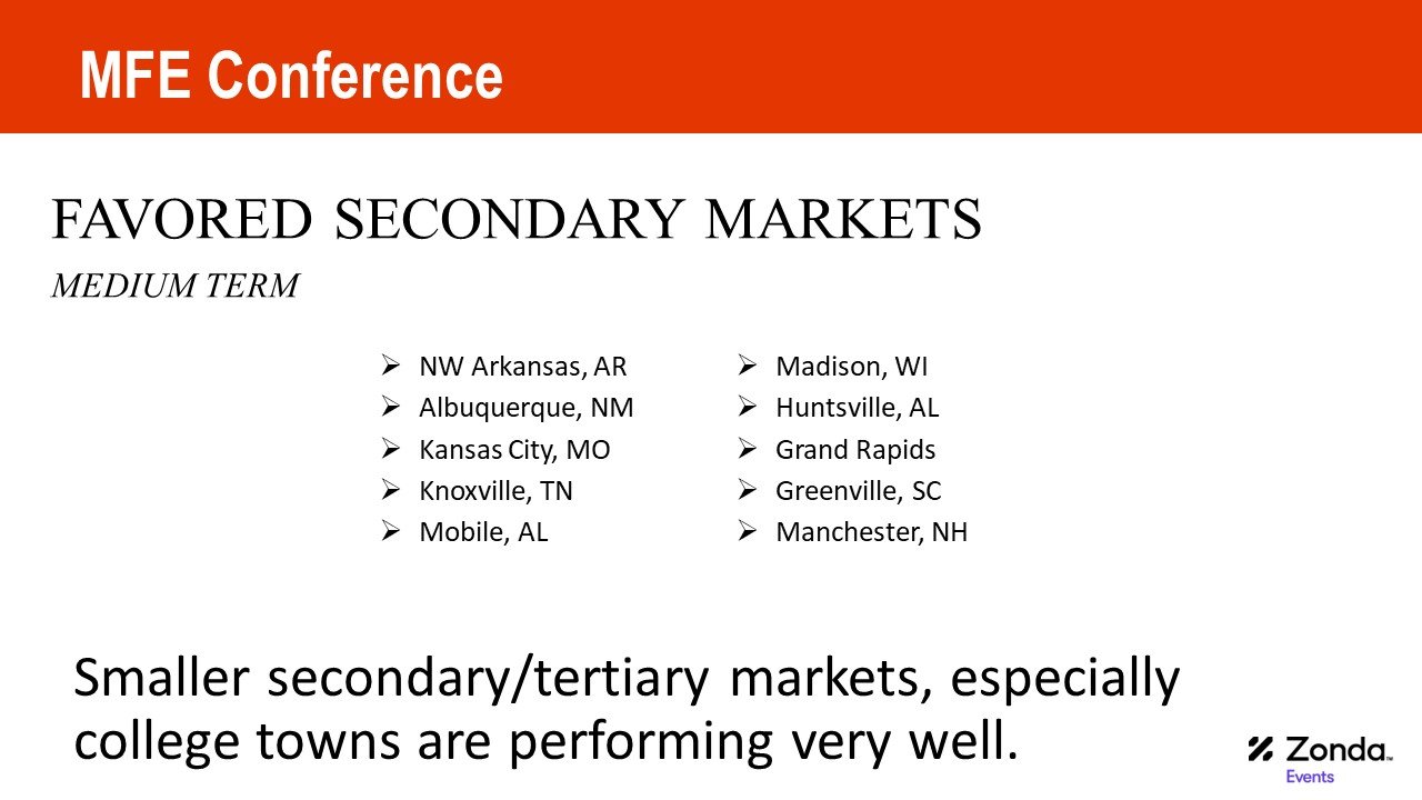 Secondary Markets.JPG