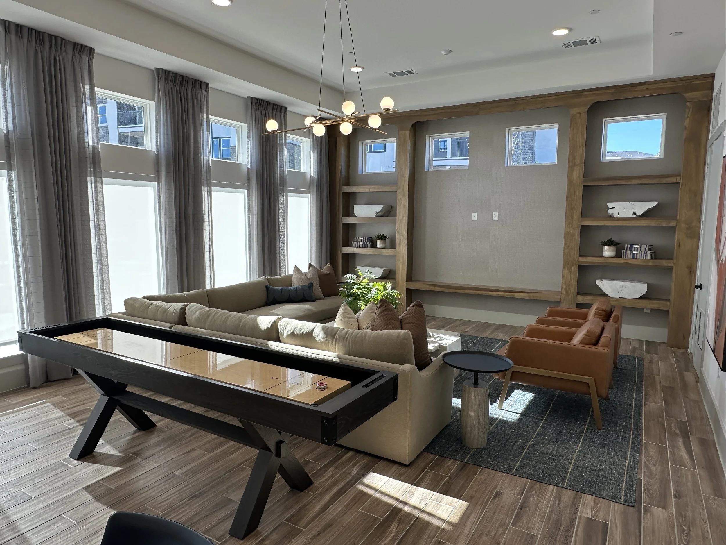 11 - Multipurpose.jpeg