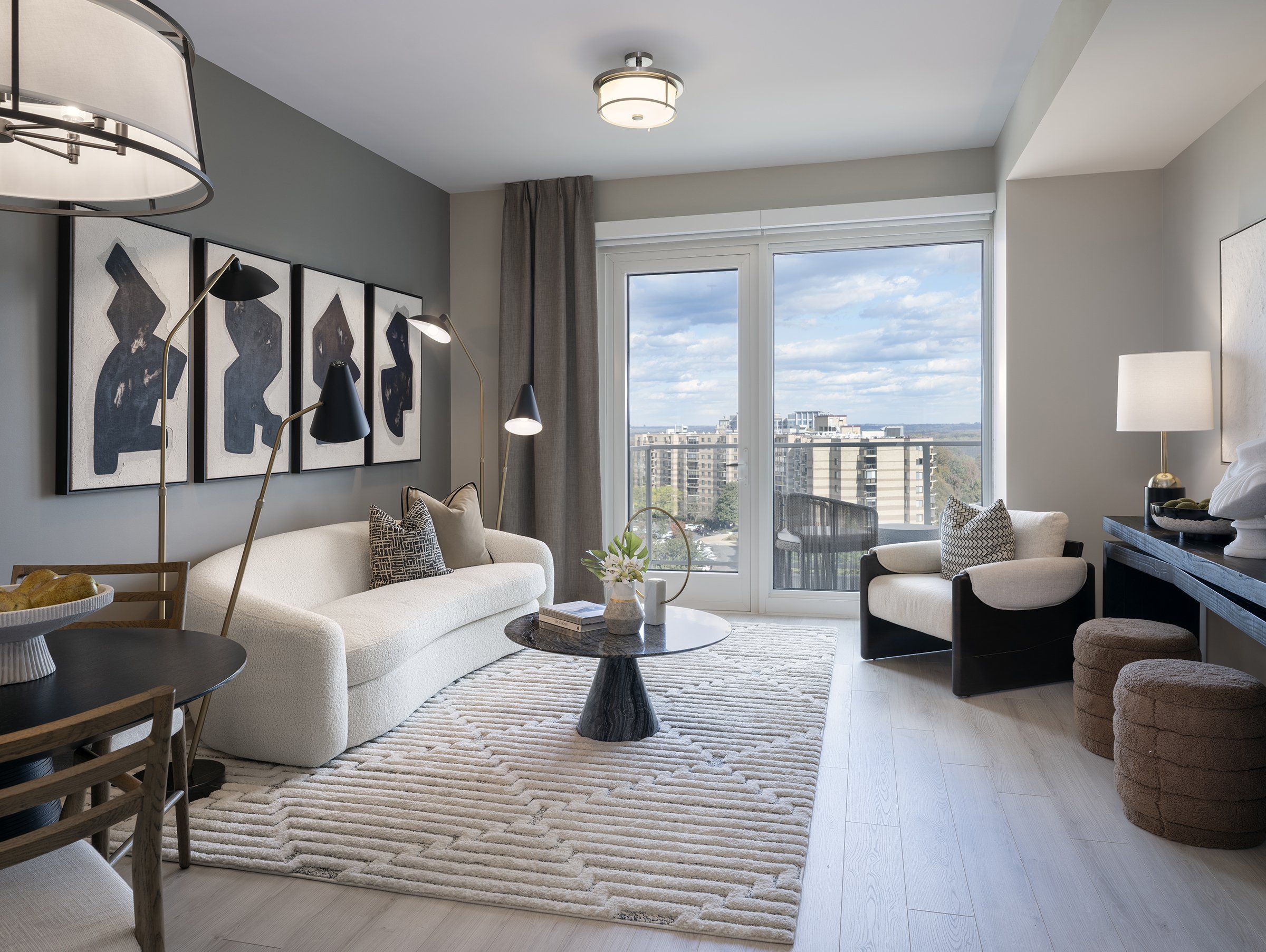 Trillium Tysons_Photo Int Unit Apt 1107 Liiving Room_Copyright Joseph Romeo.jpg