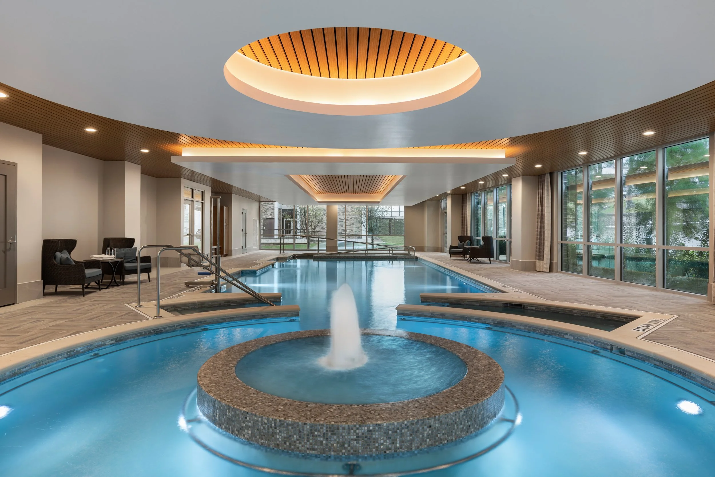 The Vista_lowres_2019-86.jpg