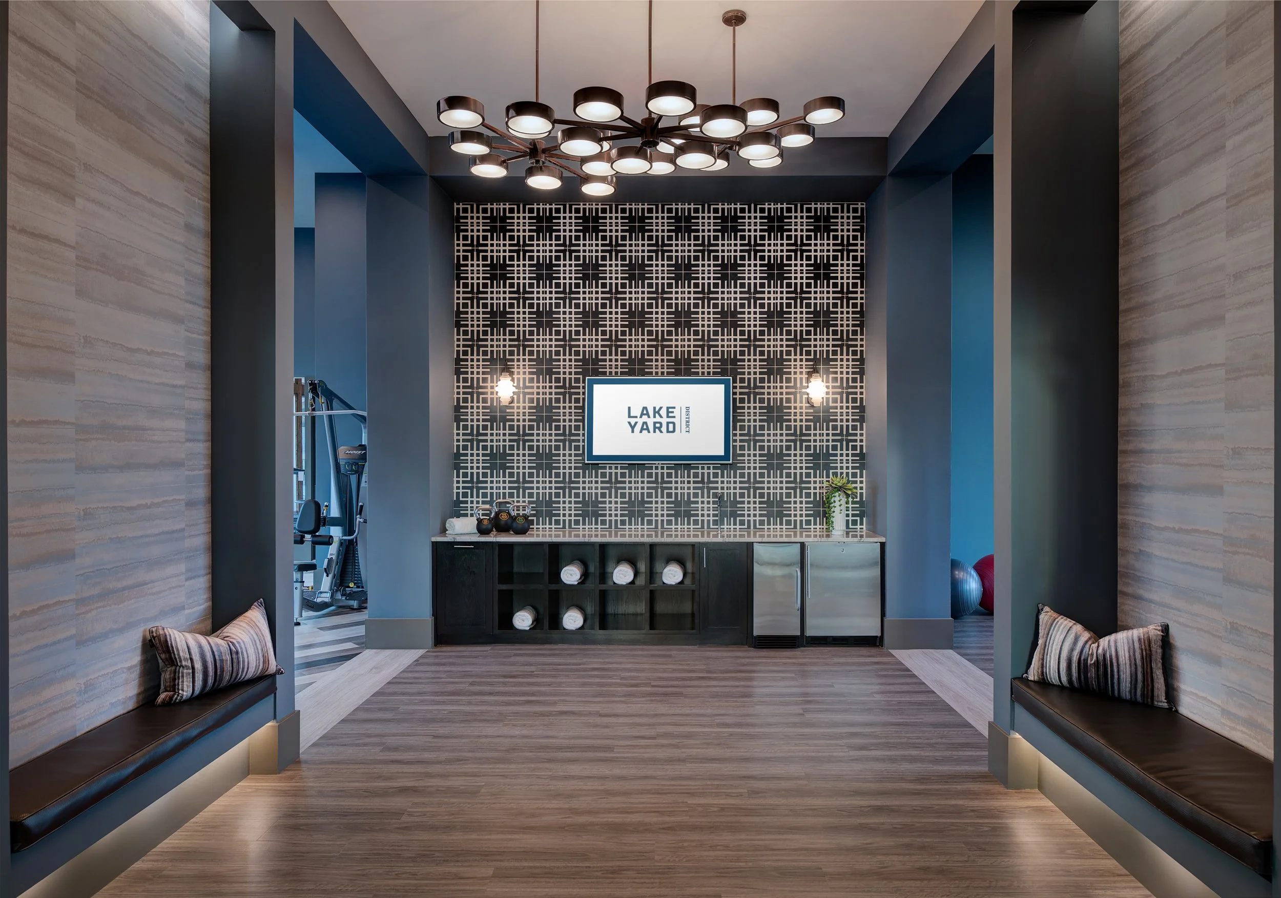 Lakeyard District - 2020 - 7 - lowres.jpg