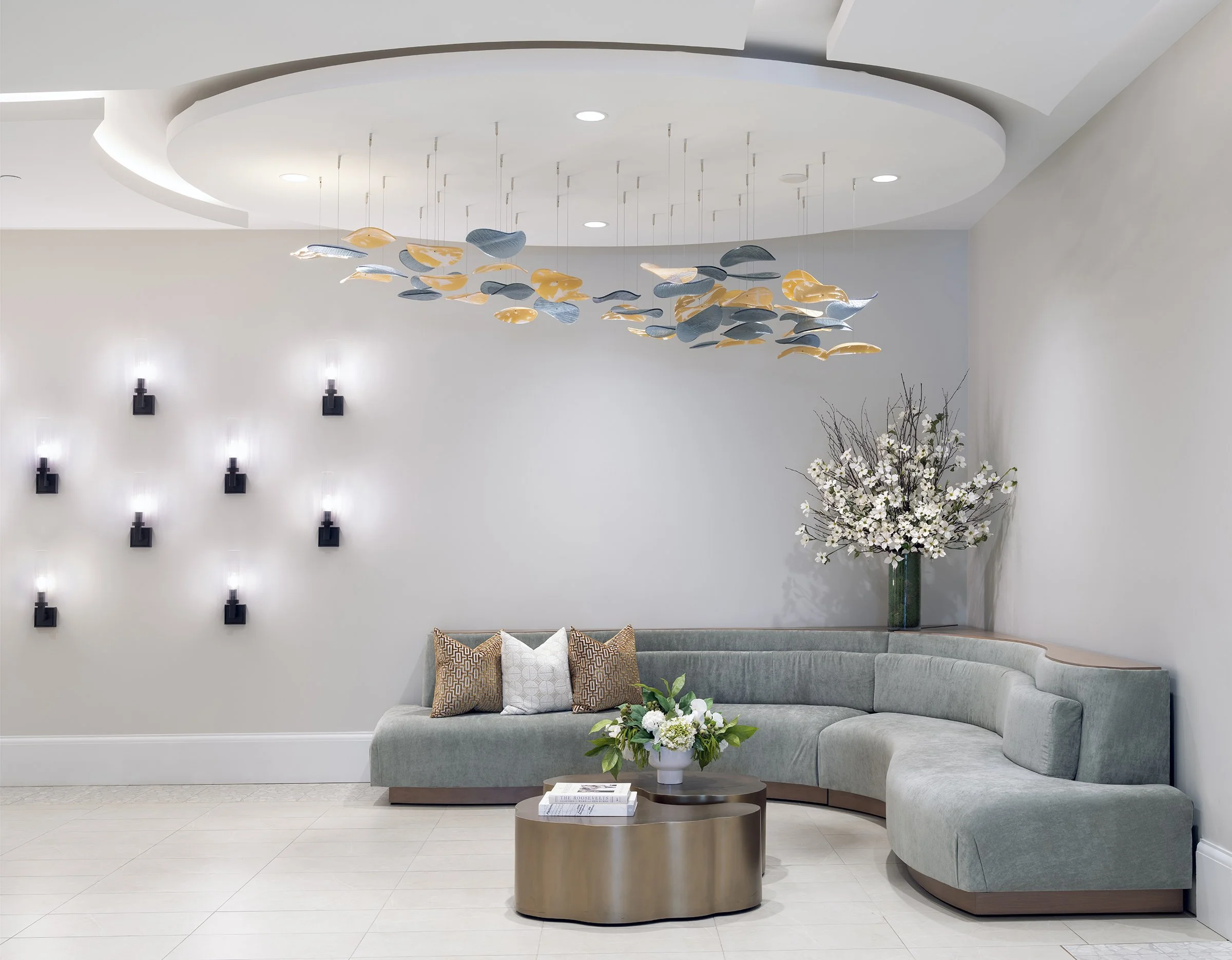 Trillium Tysons_Photo Int Spa Ceiling Sculpture_Copyright Joseph Romeo.jpg