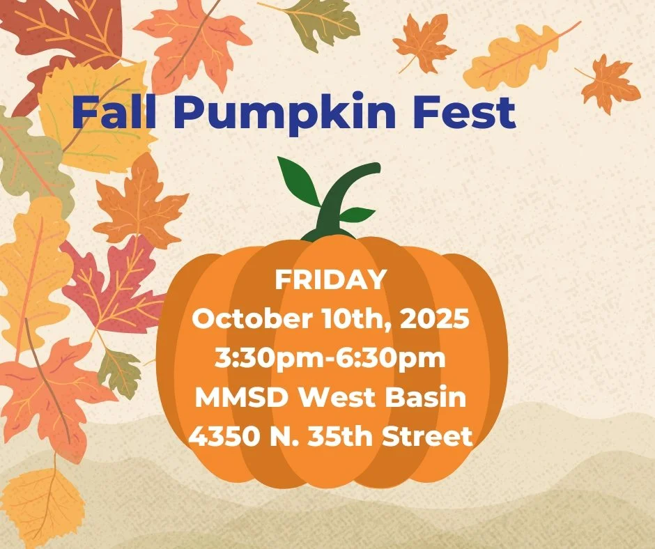 Fall Pumpkin Fest