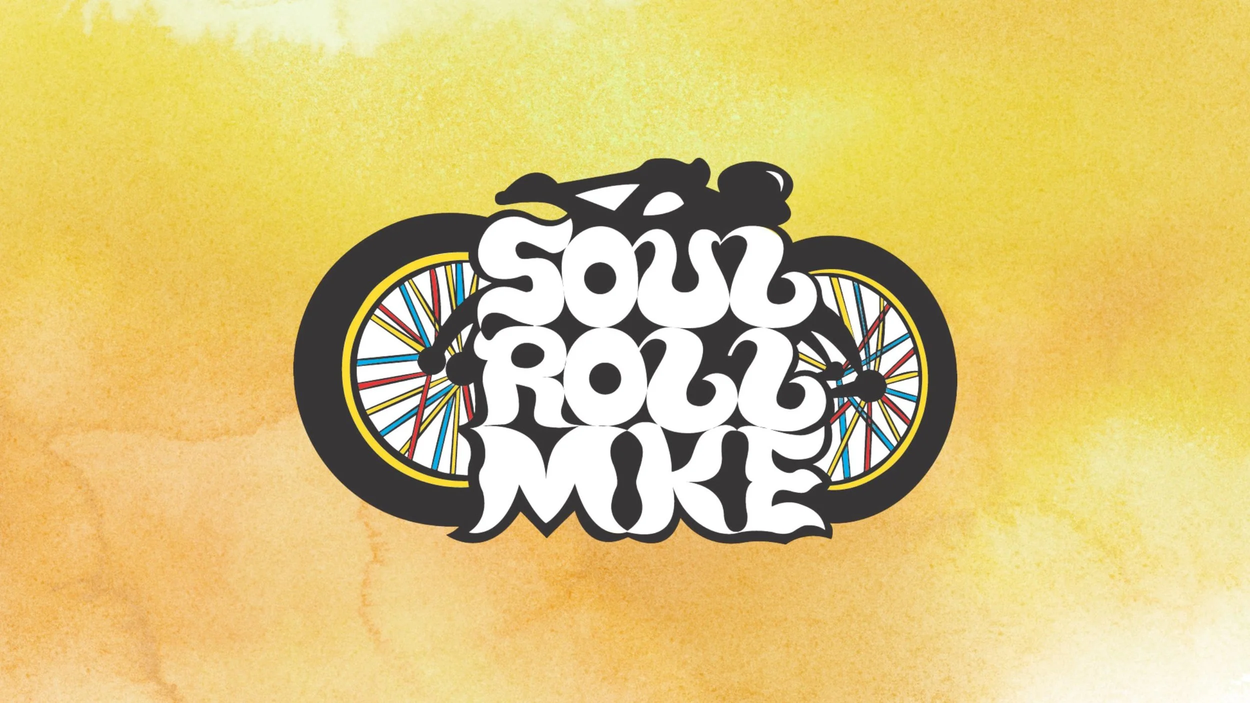 Soul Roll MKE