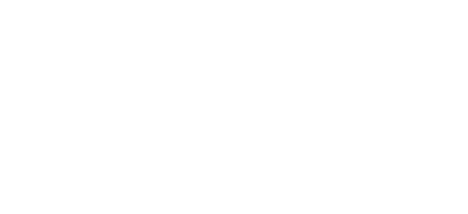 Homestead Painting, LLC