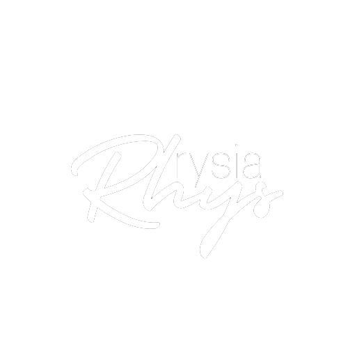 Rysia Rhys