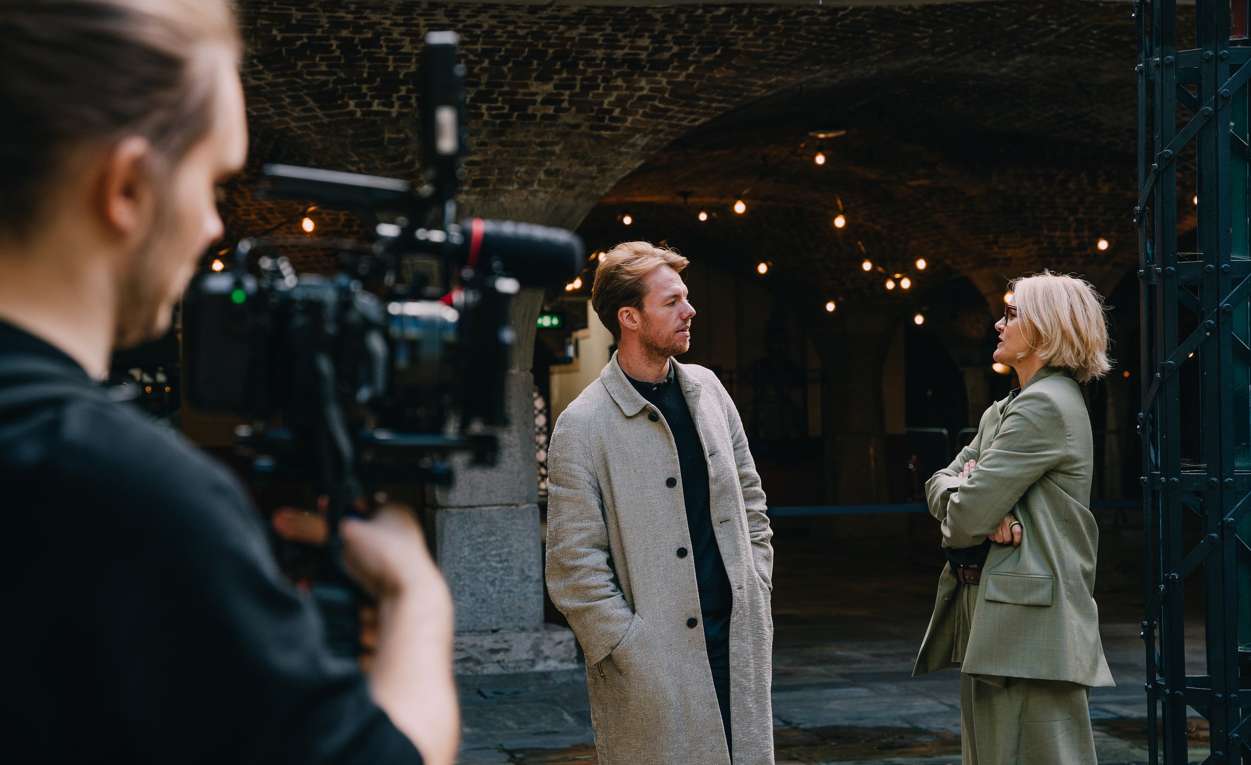 RH200604.jpg