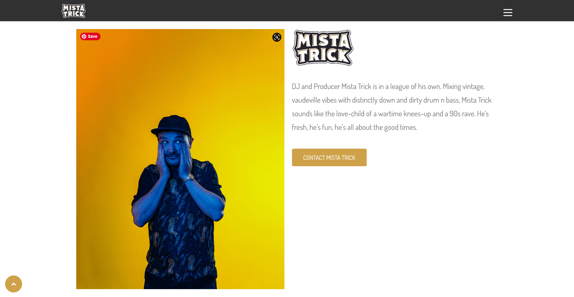 Screenshot 2026-01-31 142209.png