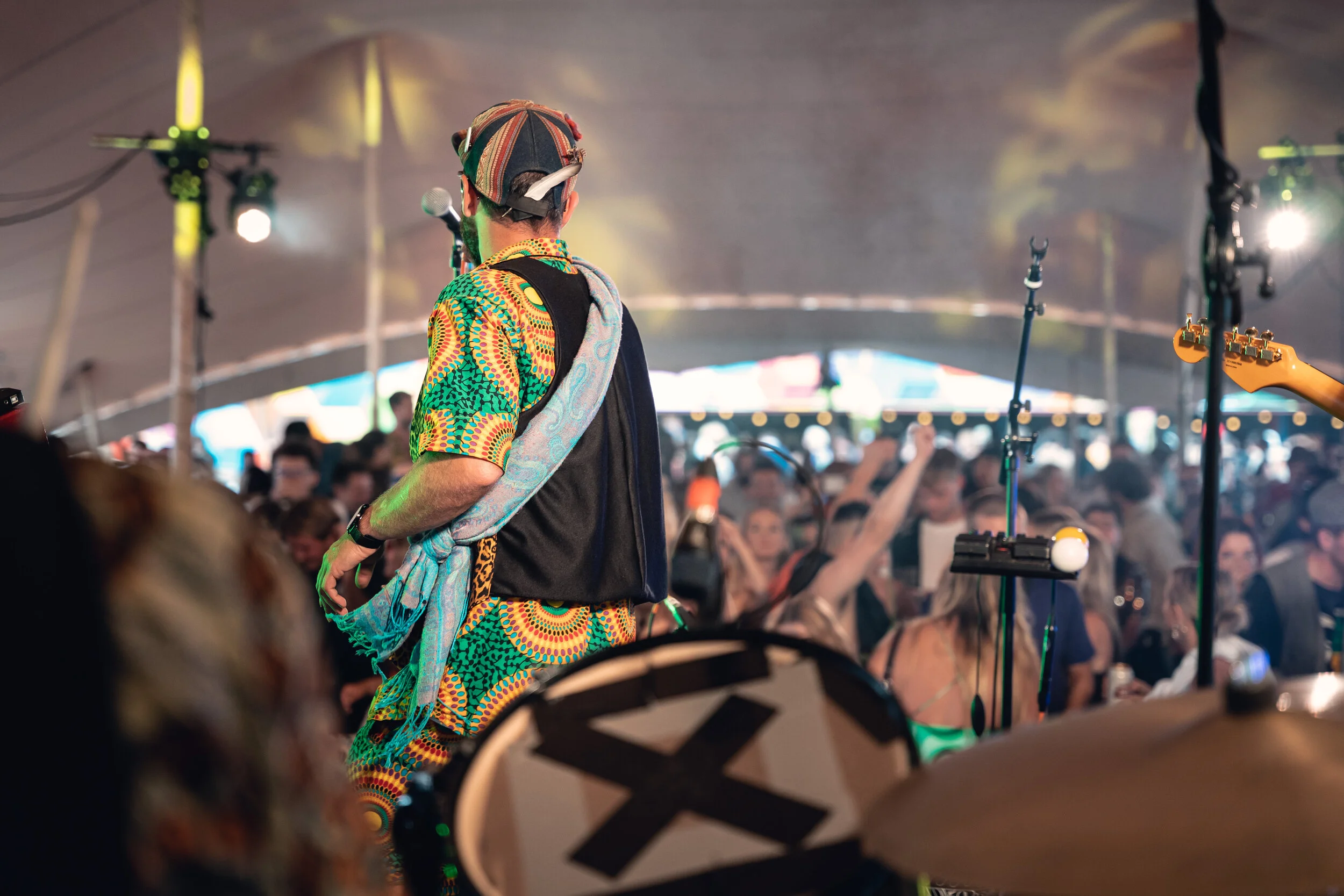 music-and-events-photographer.jpg