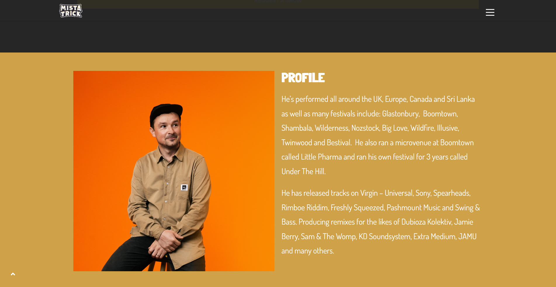 Screenshot 2026-01-31 142229.png