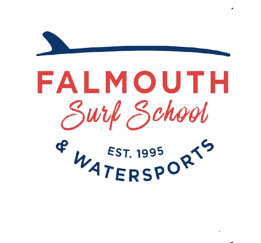 Falmouth Surf School &amp; Watersports