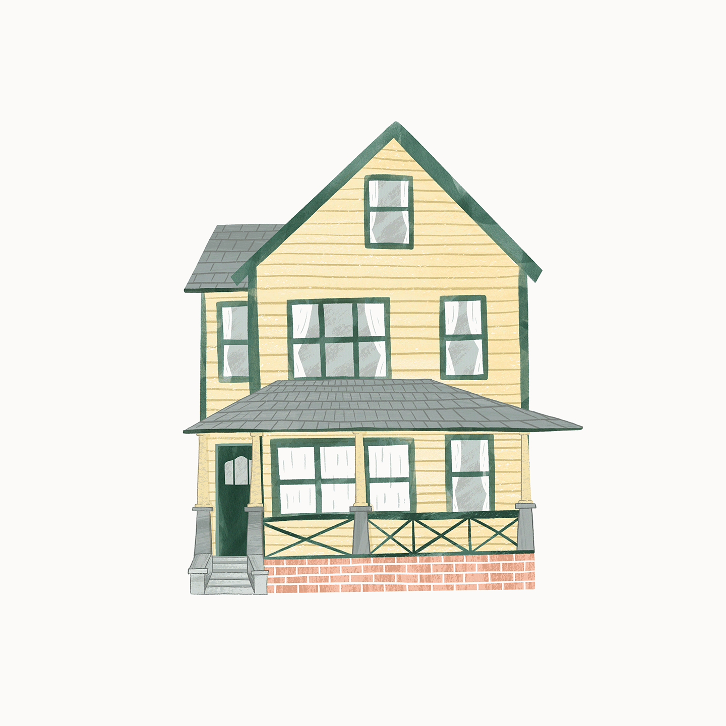 christmas-story-house-small.gif
