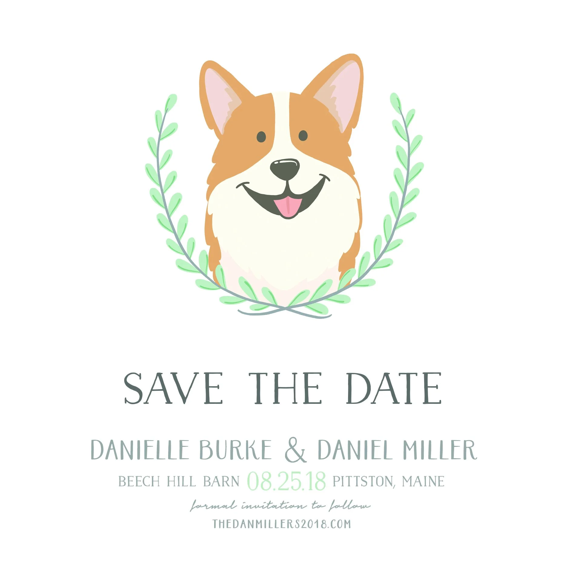 corgi-sve-the-date.jpg