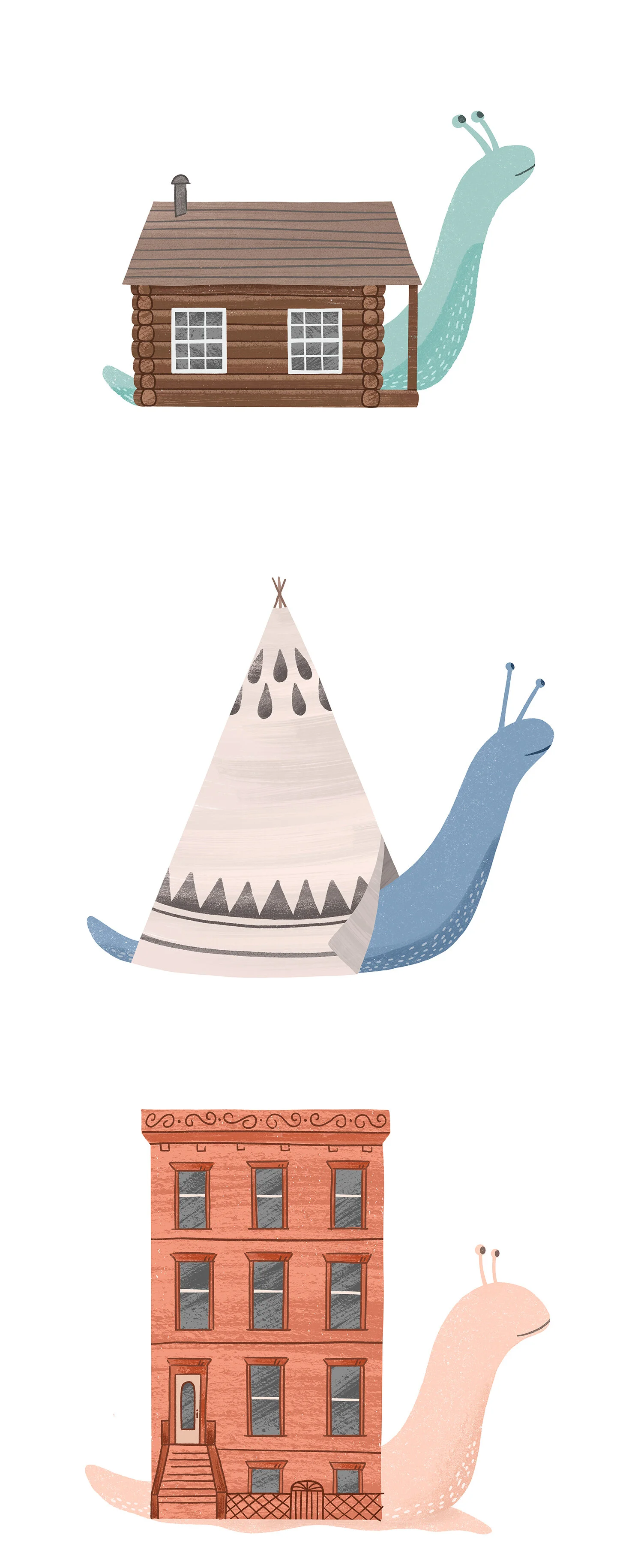 snails-in-homes-illustration.jpg