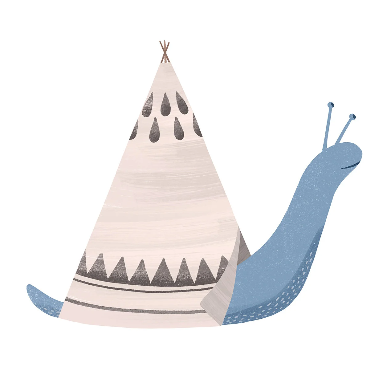 teepee-snail.jpg